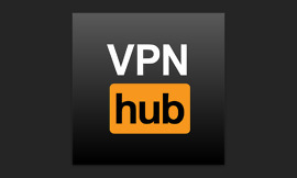 vpn hub download