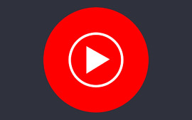 youtube music