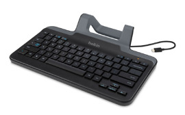 Belkin Chrome OS Keyboard