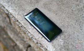 htc u12 plus review