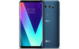 lg v30s thinq deal