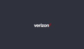 Verizon Prepaid Deal