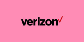 verizon prepaid double data