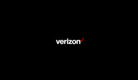 Verizon