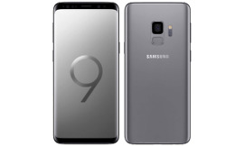 galaxy s9 deal ebay