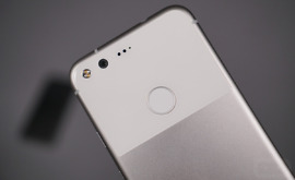 google pixel deal