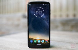 moto z3 play review