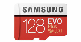 samsung microsd card deal