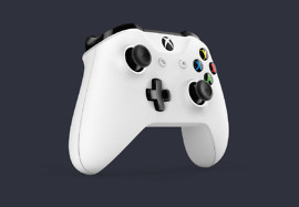 Xbox One Controller