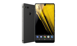 Best Essential Phone Deal Yet