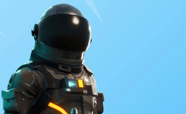 Fortnite Android