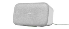 Google Home Max Deal