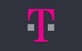 T-Mobile Network