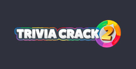 Trivia Crack 2