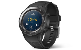 Huawei Watch 2 Deal