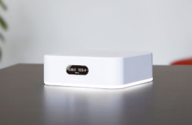 AmpliFi Instant