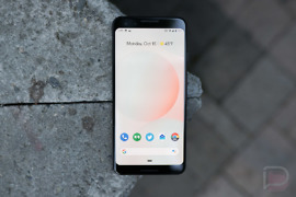 Verizon Pixel 3 Deal