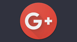 Google+