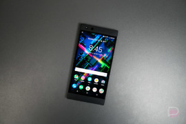 Razer Phone 2