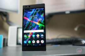 Best Razer Phone 2 Deal