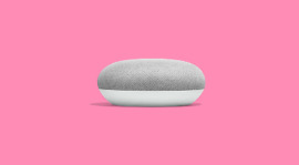 Best Google Home Mini Deal