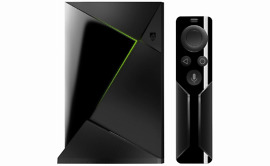 NVIDIA SHIELD TV Deal