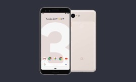 Verizon Pixel 3 Deal