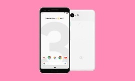 Pixel 3 Deals