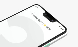 Pixel 3 XL Deal