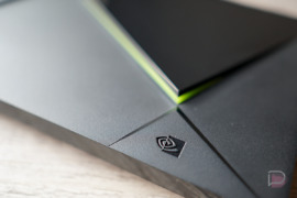 Best NVIDIA SHIELD TV Deal