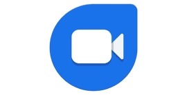 Google Duo