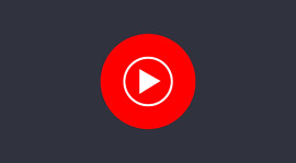 YouTube Music