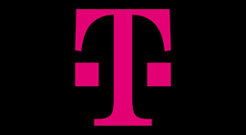 T-Mobile Best Data Plan