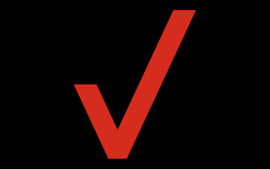 Verizon Best Data Plan