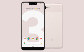 Google Fi Pixel 3 Deal