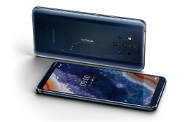 Buy Nokia 9 Pureview