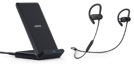 Today Anker Deals