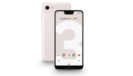 Verizon Pixel 3 Deal