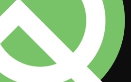 Android Q Beta