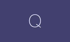 Android Q Developer Preview