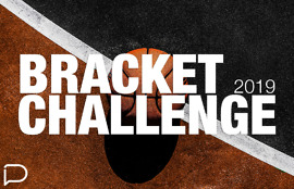 DL BRACKET CHALLENGE 2019