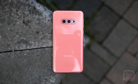 Galaxy S10e