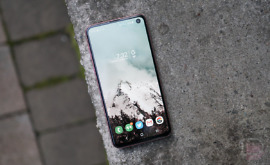 Galaxy S10e Deal