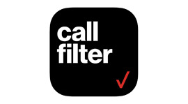 Verizon Call Filter