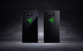 Razer Phone 2