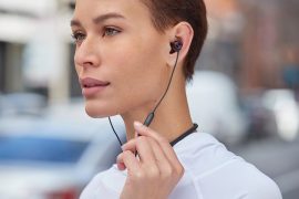 Bullets Wireless 2