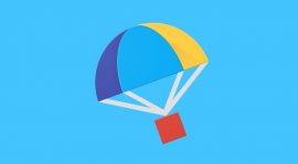 Google Express Sale