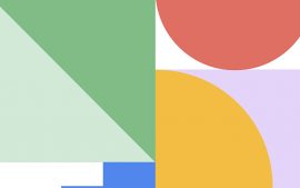 Google IO 2019 Keynote