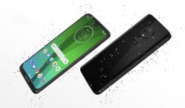 Moto G7 Sale