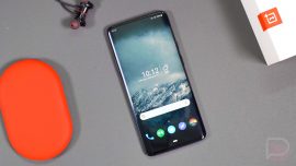 OnePlus 7 Pro First 10 Things